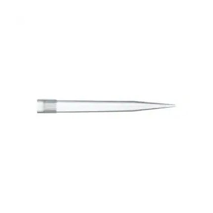 Specialty Pipette Tips