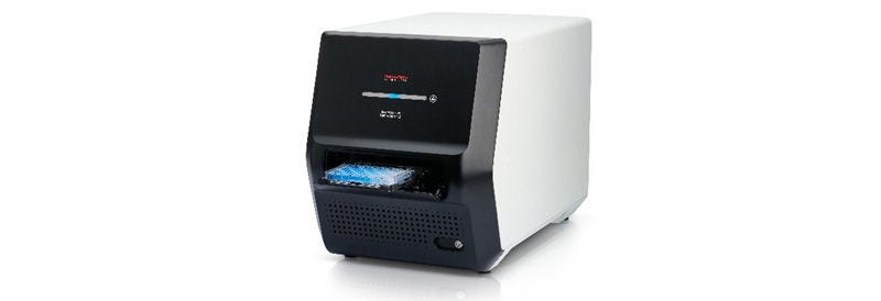 Thermo Scientific™ Varioskan™ ALF Multimode Microplate Reader