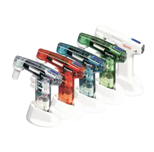 Controlled Environment Cleaners and Disinfectants product banner