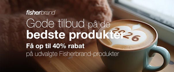 Gode tilbud på top-produkter