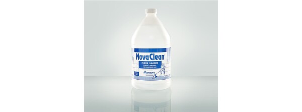 Safety Funnels Manual