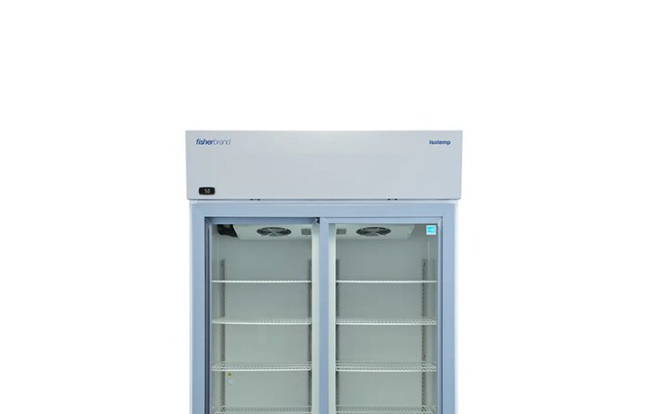 Enjoy stellar, up-to-38%-off savings on Fisherbrand Isotemp FBG Series Glass Door Laboratory Refrigerators.