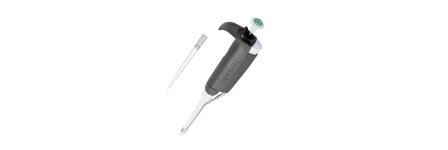 Biotix ergonomic system