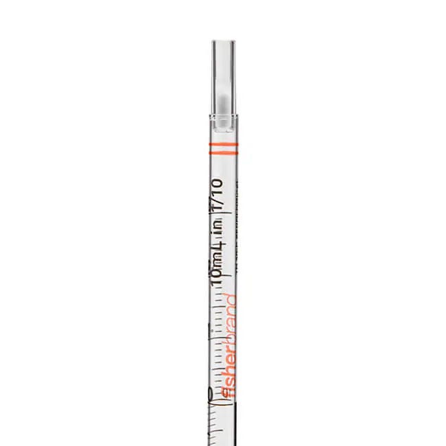 Serological Pipettes