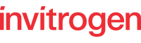 Invitrogen
