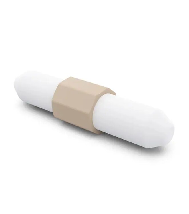 Stirring Bars and Rods