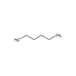 Hexane