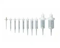 Laboratory Disinfectants