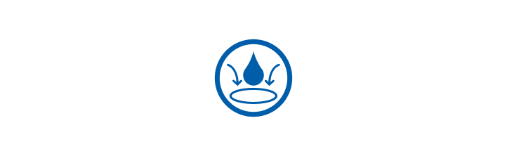 Placehoder