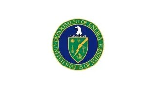 Integrated Contract Purchasing Team