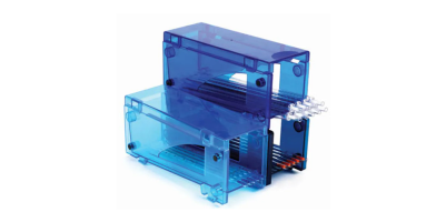 Universal Pipette Tips