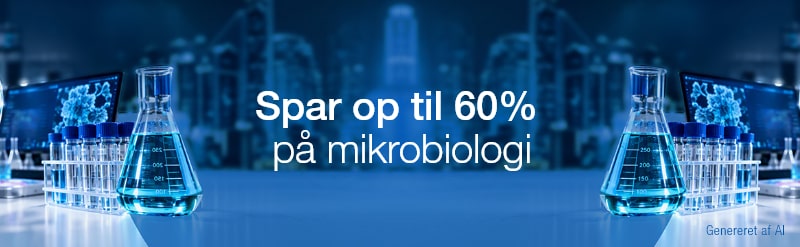 Promo