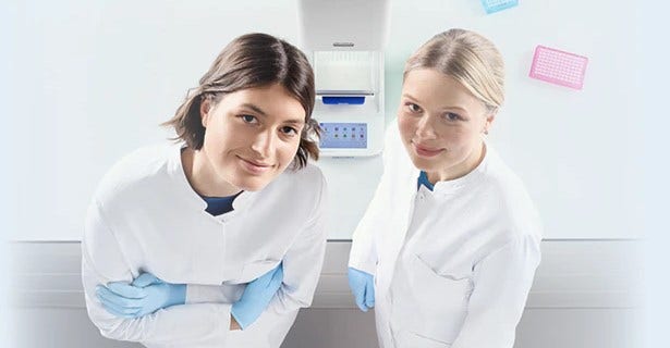 22637_Product_Showcase_P8_Image