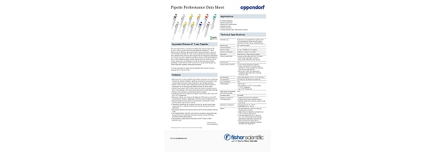 PDF Image