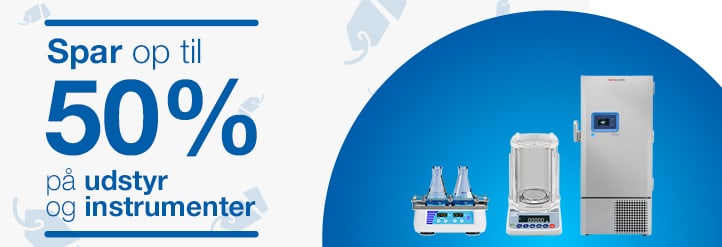 Équipement Soldes de fin d'année