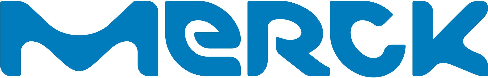 merck-logo
