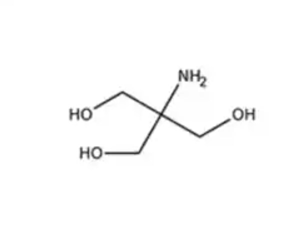 Life Science Buffers