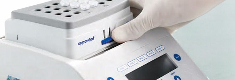 Intuitiv betjening og fleksibilitet