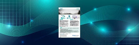 HIPRA-succeshistorie