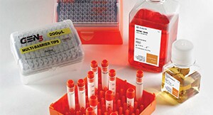 Cell Culture Store