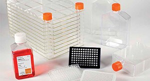 Corning Drug Discovery Assay Prep