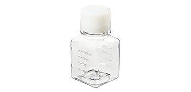 Eppendorf™ Mastercycler™ X40