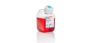 Eppendorf™ ep Dualfilter T.I.P.S.™ BioBased