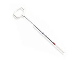 Surface Polishes and Finishes