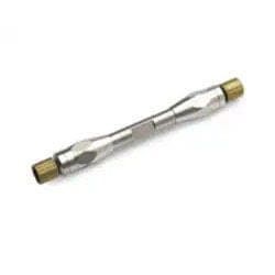HPLC Columns