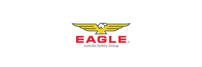 Eagle Material Handling Products