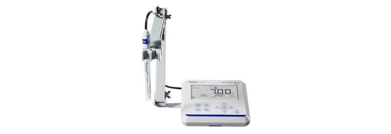 Basic (AB) Series Benchtop