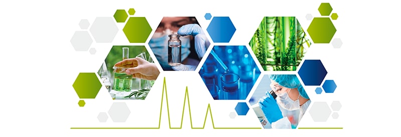 Chromatography Essentials Brochure