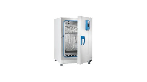Thermo Scientific Heratherm General Protocol Ovens