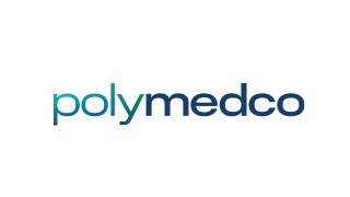 Polymedco Logo