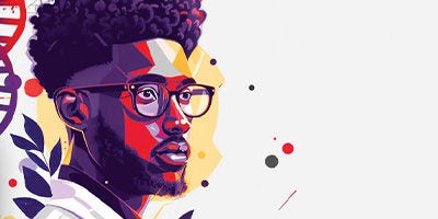 27156_Brand_C2_P4_Doc1