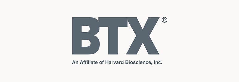 BTX
