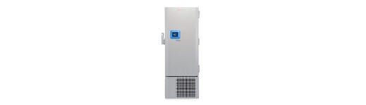 Thermo Scientific™ TDE Series -86°C ultra-lavtemperaturfrysere