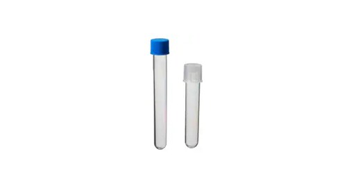 Tubes