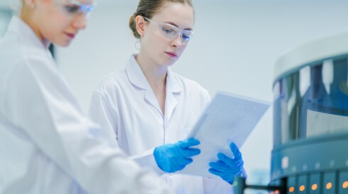 Supplier Quality Management