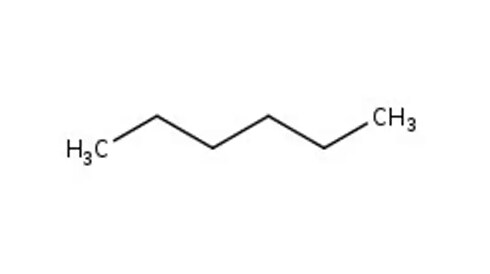 Hexane