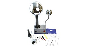 Physics classroom products