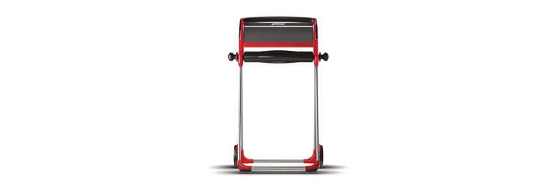 Tork Floor Stand Dispenser W1