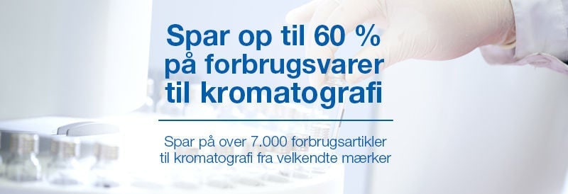 Promo