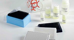 Corning Genomics Analyze