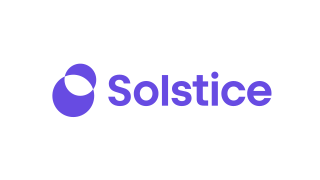 Solstice Logo
