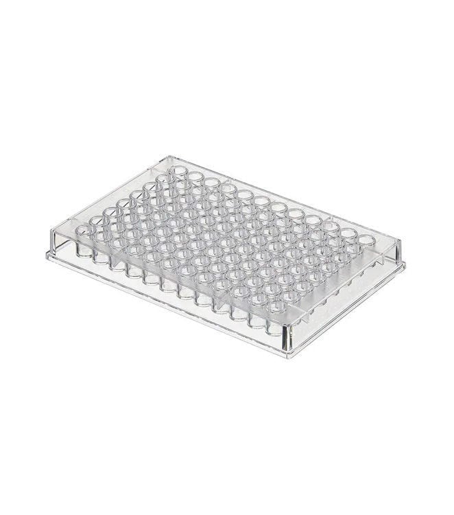 Surface Binding Assay Microplates