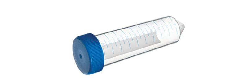 Greiner Bio-One Polypropylene Conical Bottom Test Tubes
