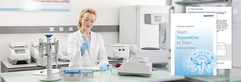 Vigtige tips til gode resultater