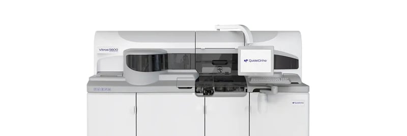 General Clinical Chemistry Analyzers and Accessories