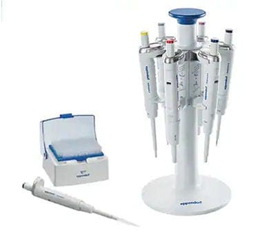 General Cleaning Products